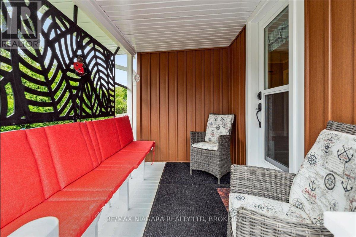 Photo 26 of 56 Oakridge Crescent, Port Colborne ON