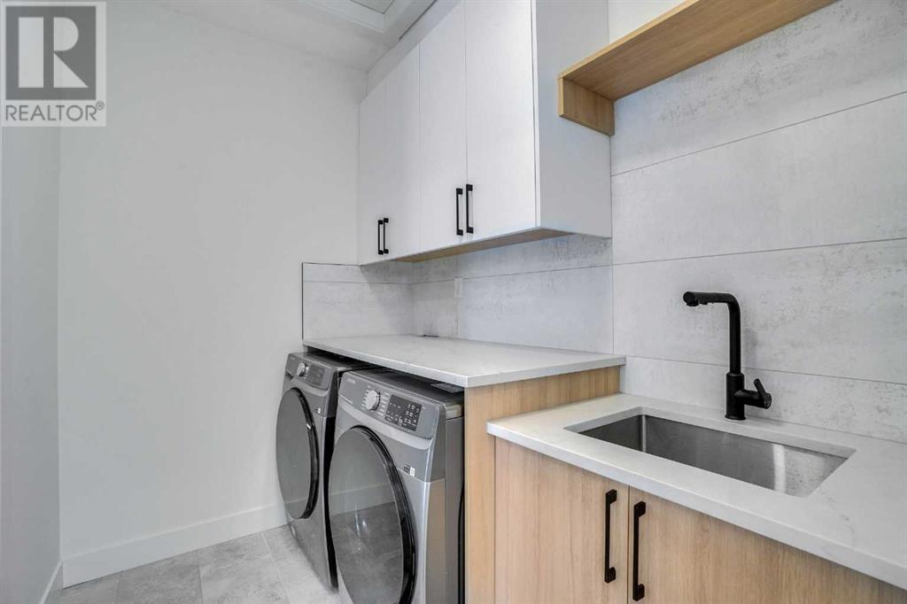 Single Family House for Sale in   Avenue NE Winston Heights/Mountview Calgary 