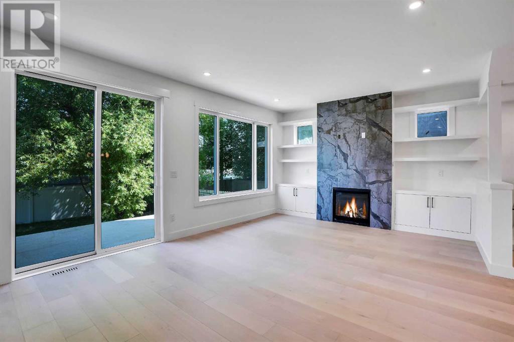 Single Family House for Sale in   Avenue NE Winston Heights/Mountview Calgary 