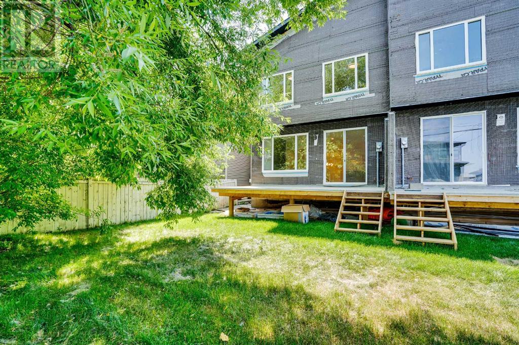 Single Family House for Sale in   Avenue NE Winston Heights/Mountview Calgary 