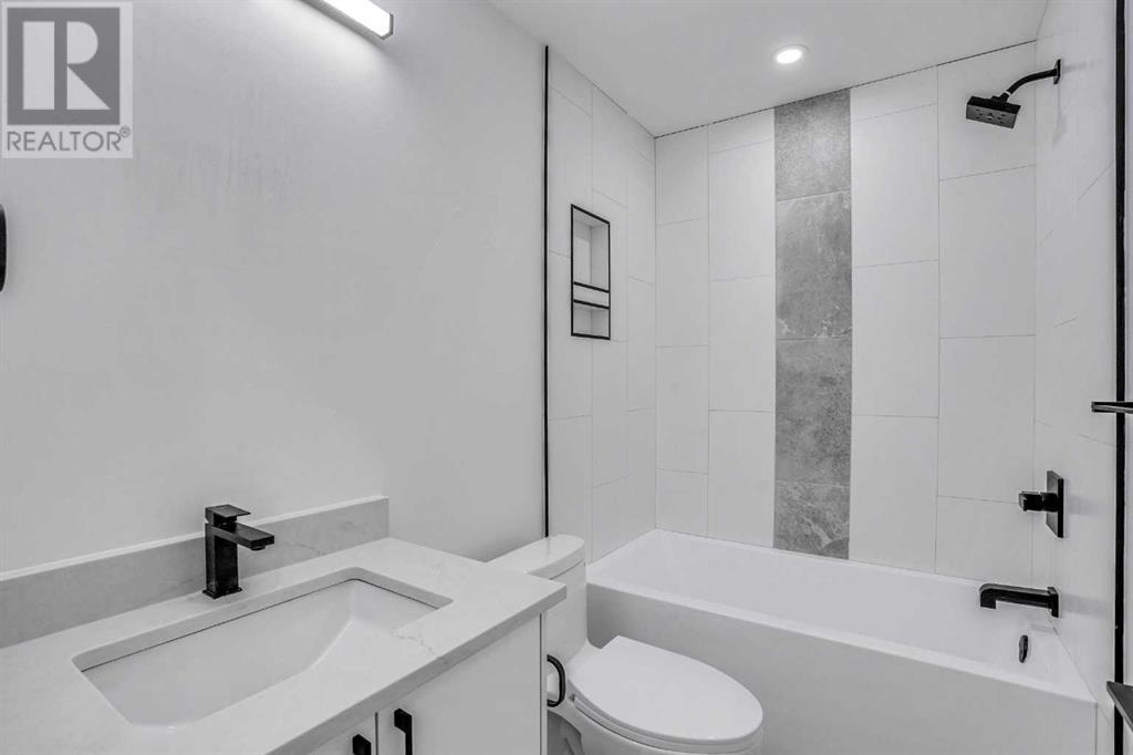 Single Family House for Sale in   Avenue NE Winston Heights/Mountview Calgary 