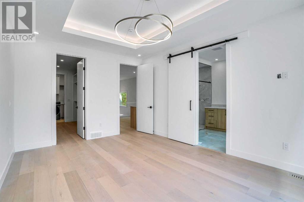 Single Family House for Sale in   Avenue NE Winston Heights/Mountview Calgary 