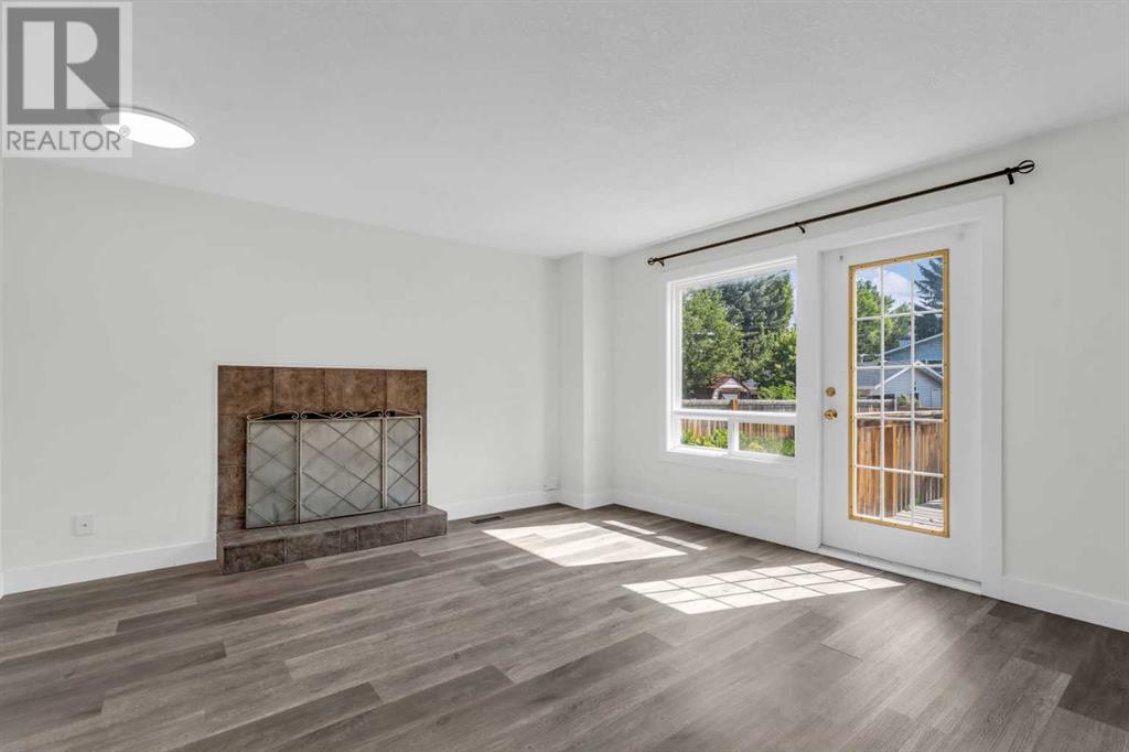 Single Family House for Sale in  McKinley Road SE McKenzie Lake Calgary 