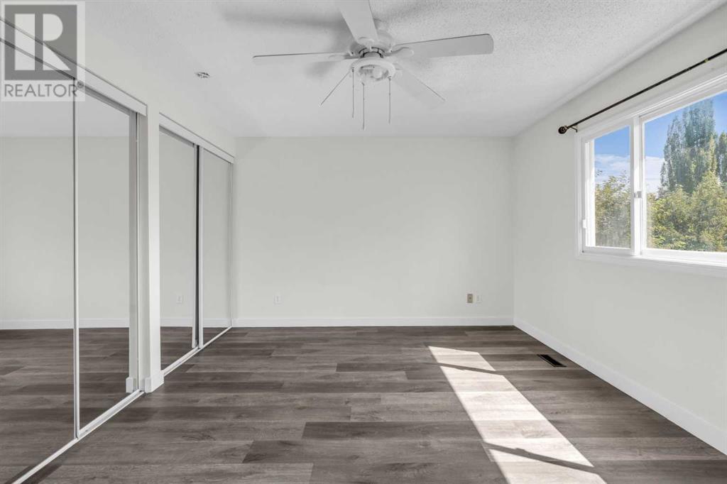 Single Family House for Sale in  McKinley Road SE McKenzie Lake Calgary 