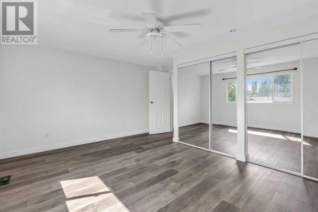 Single Family House for Sale in  McKinley Road SE McKenzie Lake Calgary 