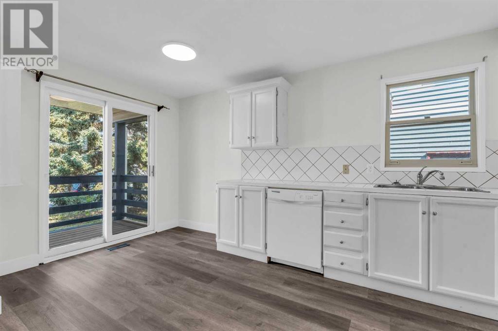 Single Family House for Sale in  McKinley Road SE McKenzie Lake Calgary 