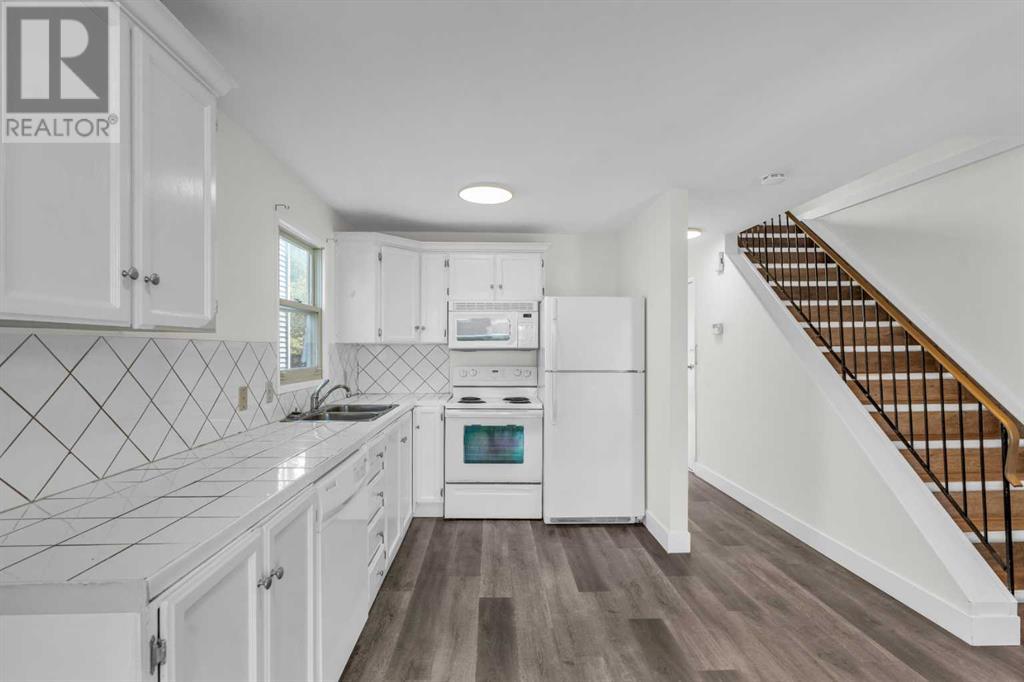 Single Family House for Sale in  McKinley Road SE McKenzie Lake Calgary 