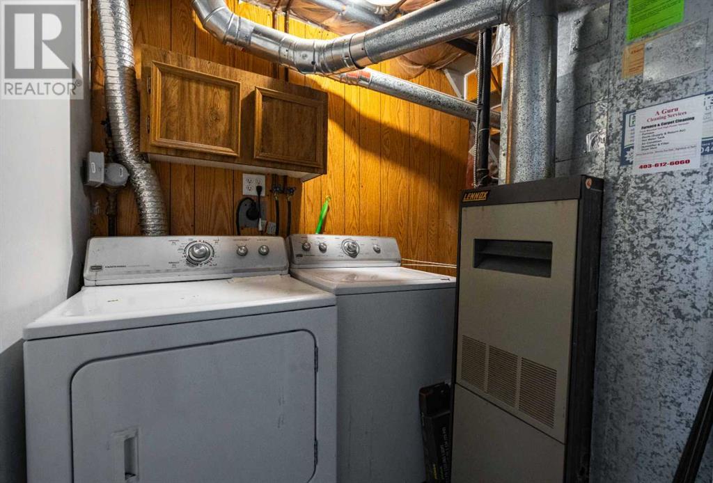 Single Family House for Sale in  McKinley Road SE McKenzie Lake Calgary 