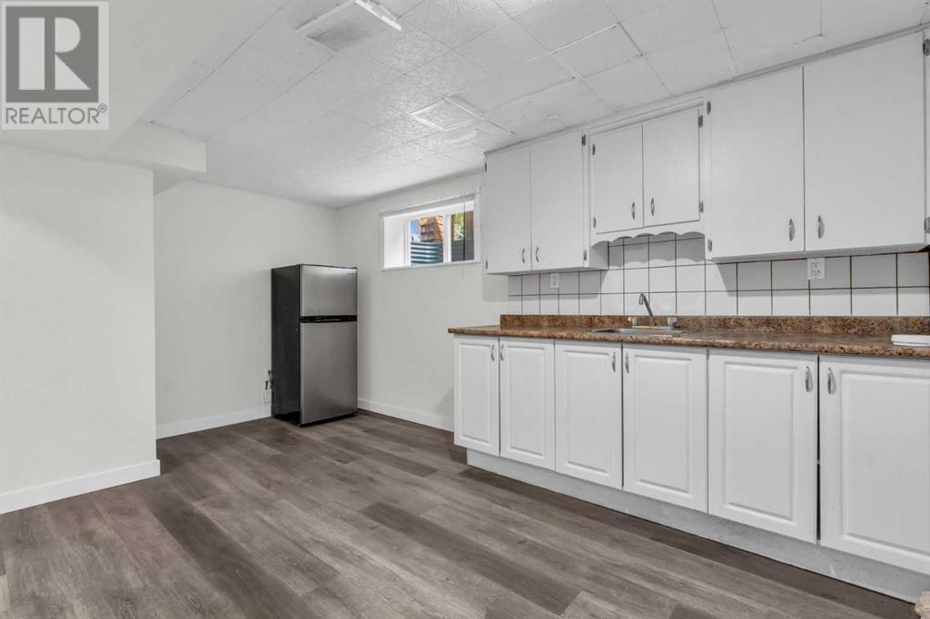 Single Family House for Sale in  McKinley Road SE McKenzie Lake Calgary 