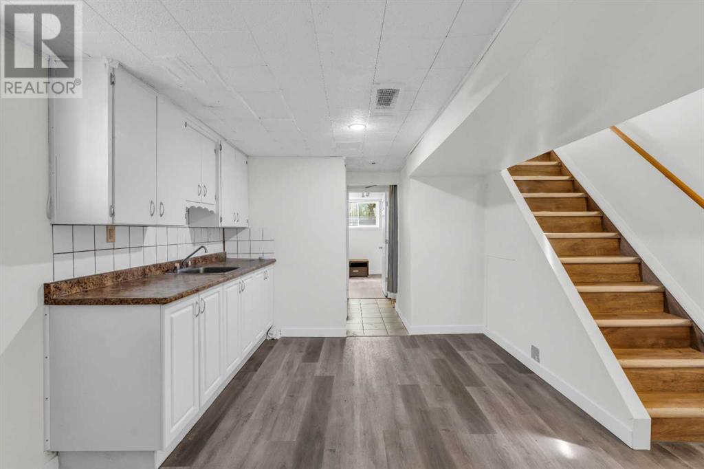 Single Family House for Sale in  McKinley Road SE McKenzie Lake Calgary 