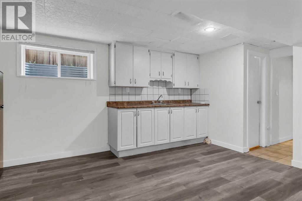 Single Family House for Sale in  McKinley Road SE McKenzie Lake Calgary 