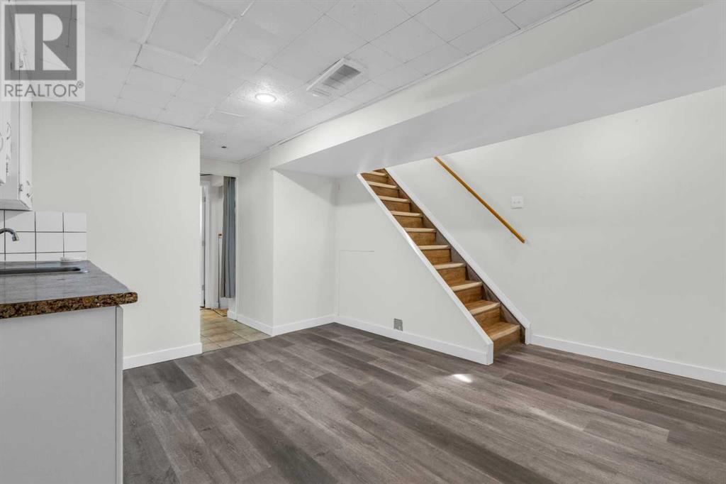 Single Family House for Sale in  McKinley Road SE McKenzie Lake Calgary 