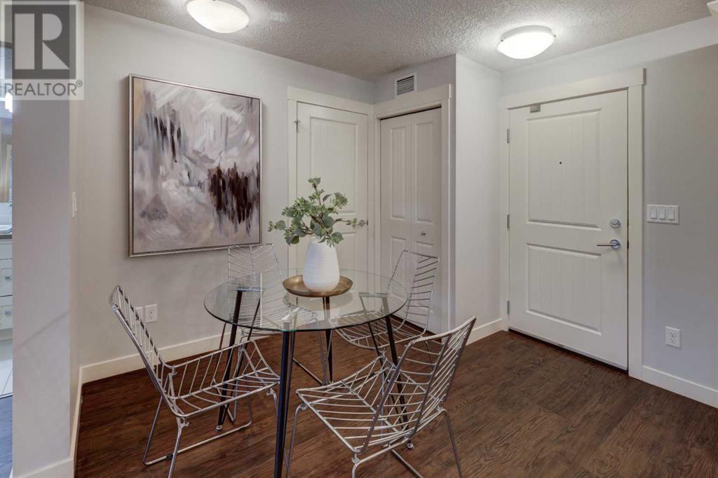 Single Family House for Sale in   Sage Valley Drive NW Sage Hill Calgary 