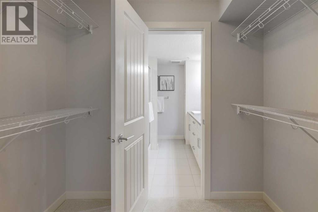 Single Family House for Sale in   Sage Valley Drive NW Sage Hill Calgary 