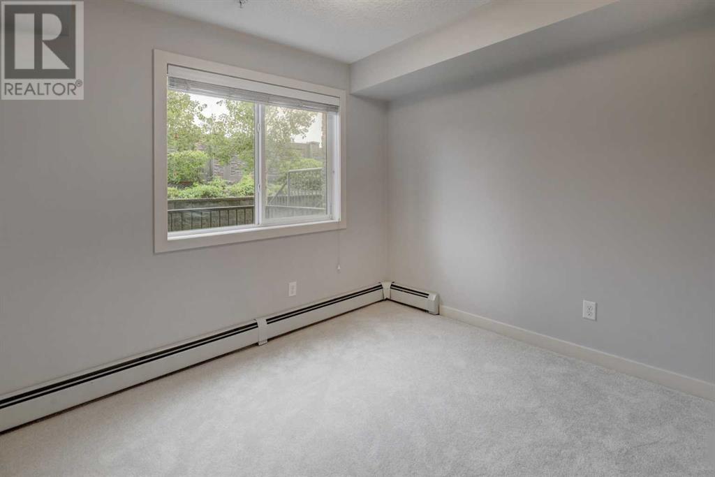 Single Family House for Sale in   Sage Valley Drive NW Sage Hill Calgary 