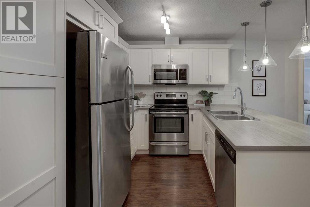 Single Family House for Sale in   Sage Valley Drive NW Sage Hill Calgary 