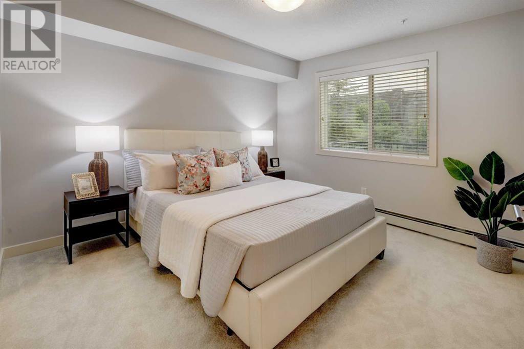 Single Family House for Sale in   Sage Valley Drive NW Sage Hill Calgary 