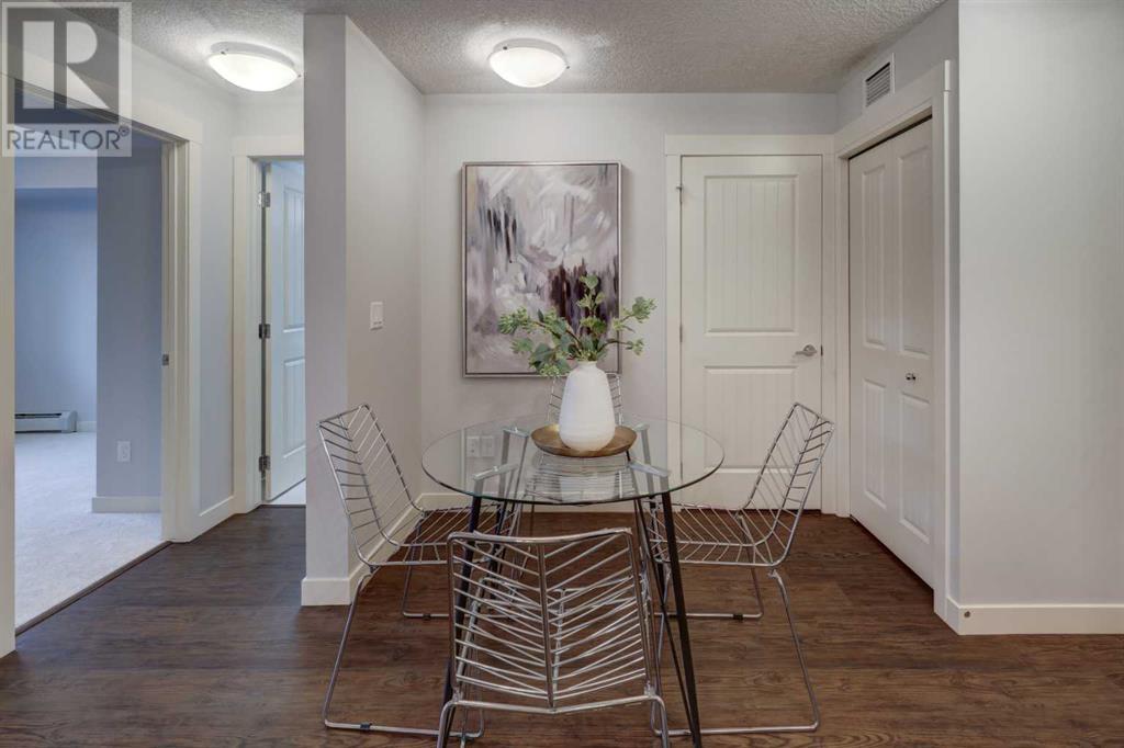 Single Family House for Sale in   Sage Valley Drive NW Sage Hill Calgary 