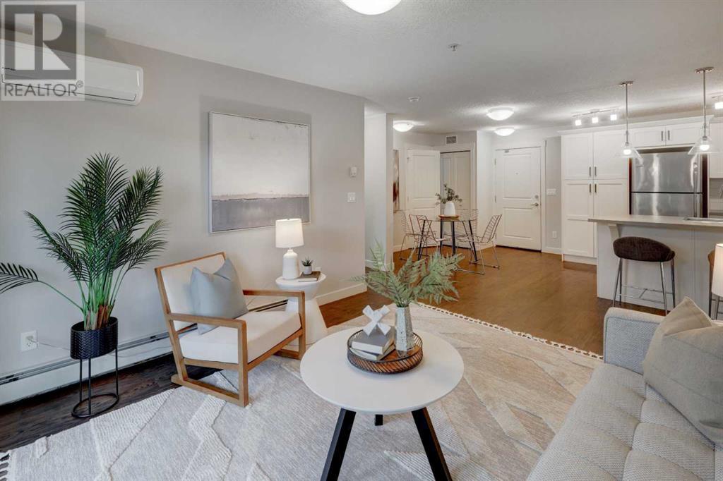 Single Family House for Sale in   Sage Valley Drive NW Sage Hill Calgary 