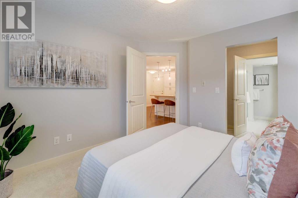 Single Family House for Sale in   Sage Valley Drive NW Sage Hill Calgary 
