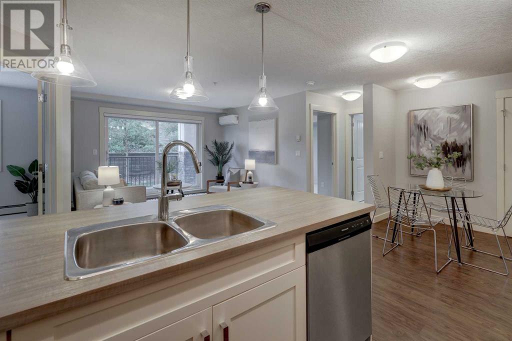 Single Family House for Sale in   Sage Valley Drive NW Sage Hill Calgary 