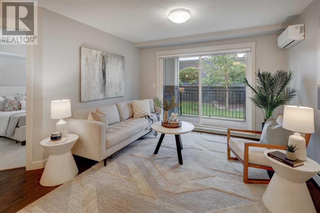 3110, 450 Sage Valley Drive NW, Calgary, Alberta