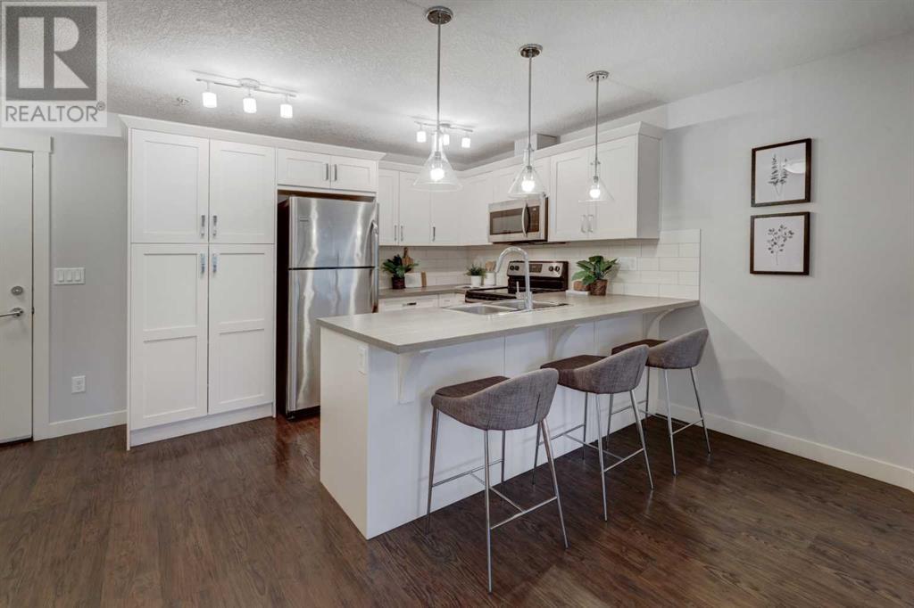 Single Family House for Sale in   Sage Valley Drive NW Sage Hill Calgary 