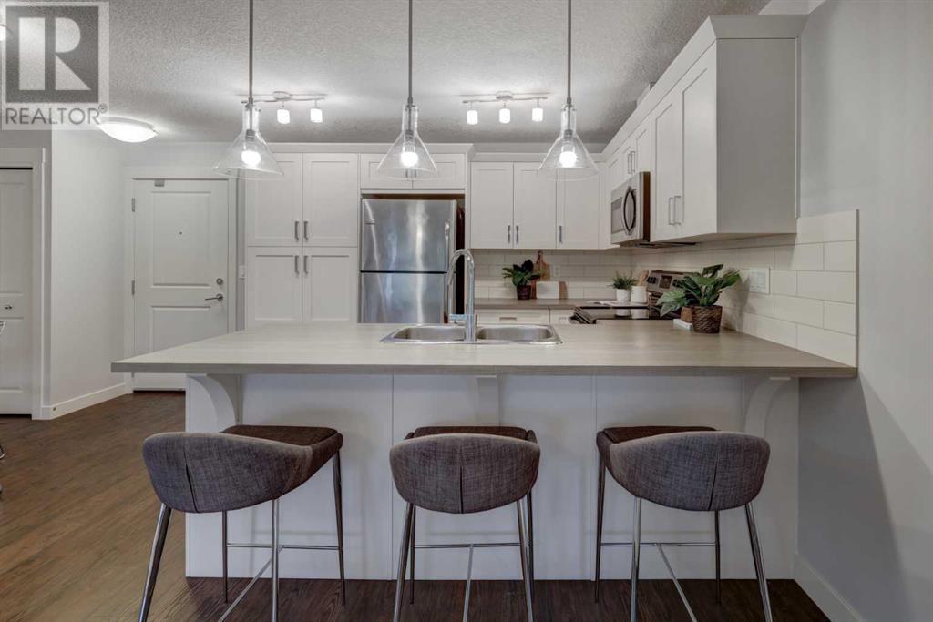 Single Family House for Sale in   Sage Valley Drive NW Sage Hill Calgary 