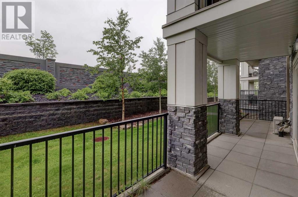 Single Family House for Sale in   Sage Valley Drive NW Sage Hill Calgary 
