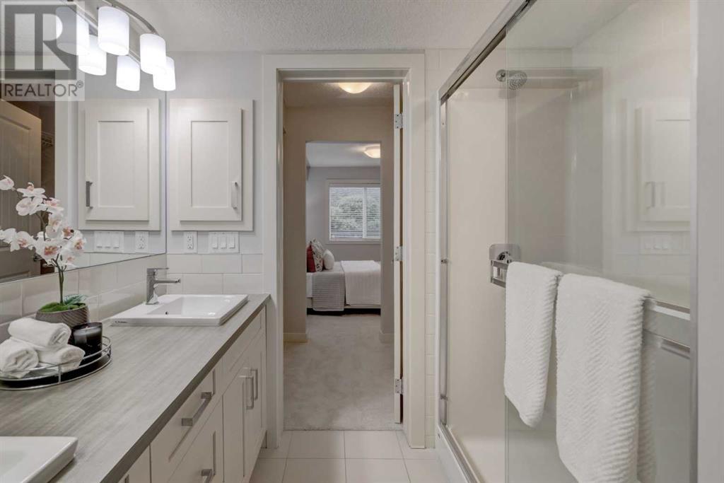 Single Family House for Sale in   Sage Valley Drive NW Sage Hill Calgary 