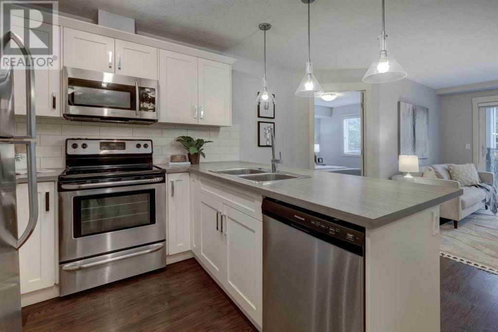 Single Family House for Sale in   Sage Valley Drive NW Sage Hill Calgary 