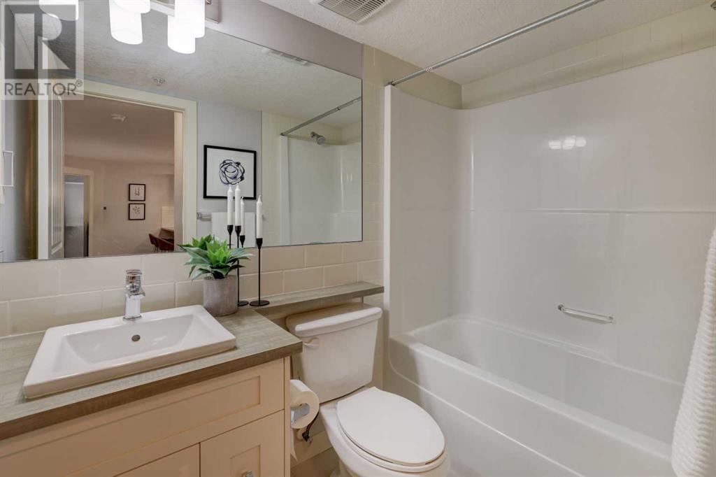 Single Family House for Sale in   Sage Valley Drive NW Sage Hill Calgary 