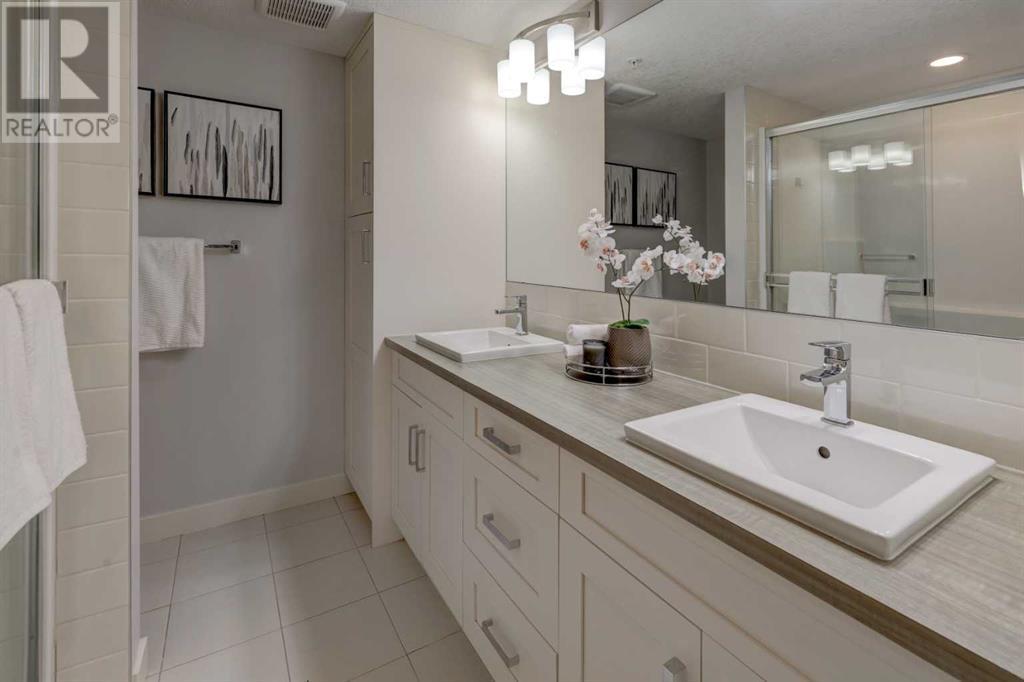 Single Family House for Sale in   Sage Valley Drive NW Sage Hill Calgary 