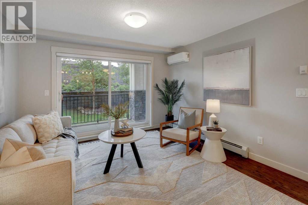 Single Family House for Sale in   Sage Valley Drive NW Sage Hill Calgary 