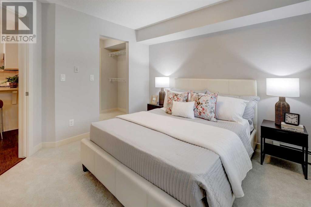 Single Family House for Sale in   Sage Valley Drive NW Sage Hill Calgary 