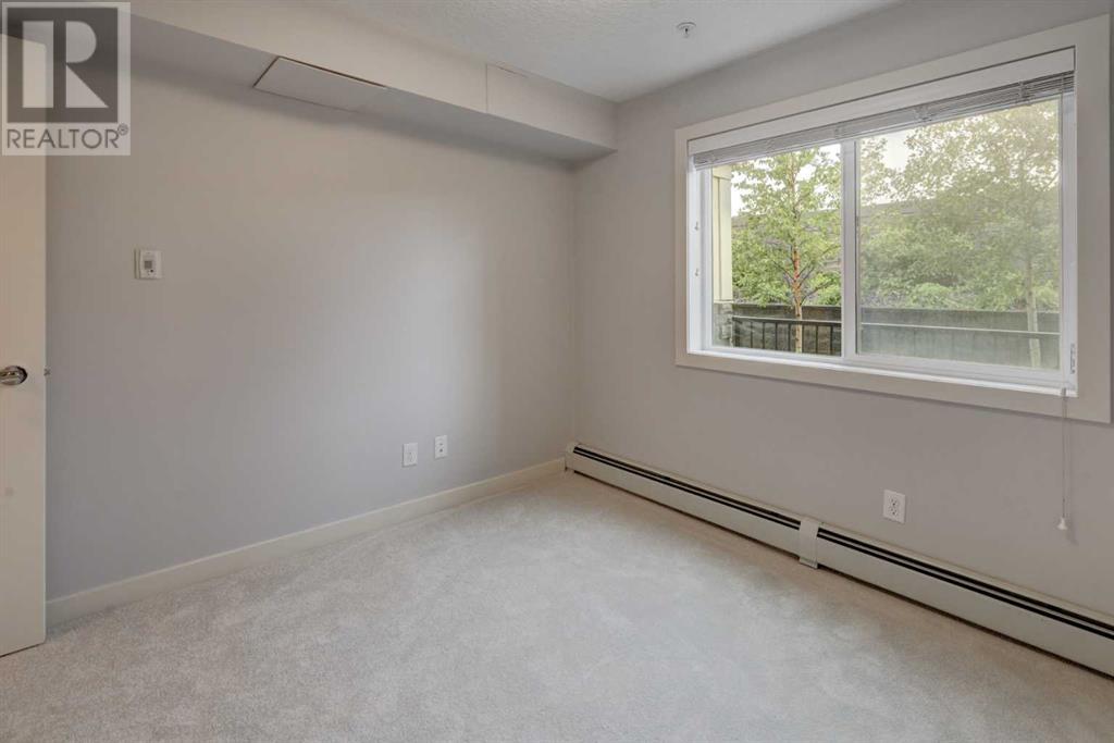 Single Family House for Sale in   Sage Valley Drive NW Sage Hill Calgary 