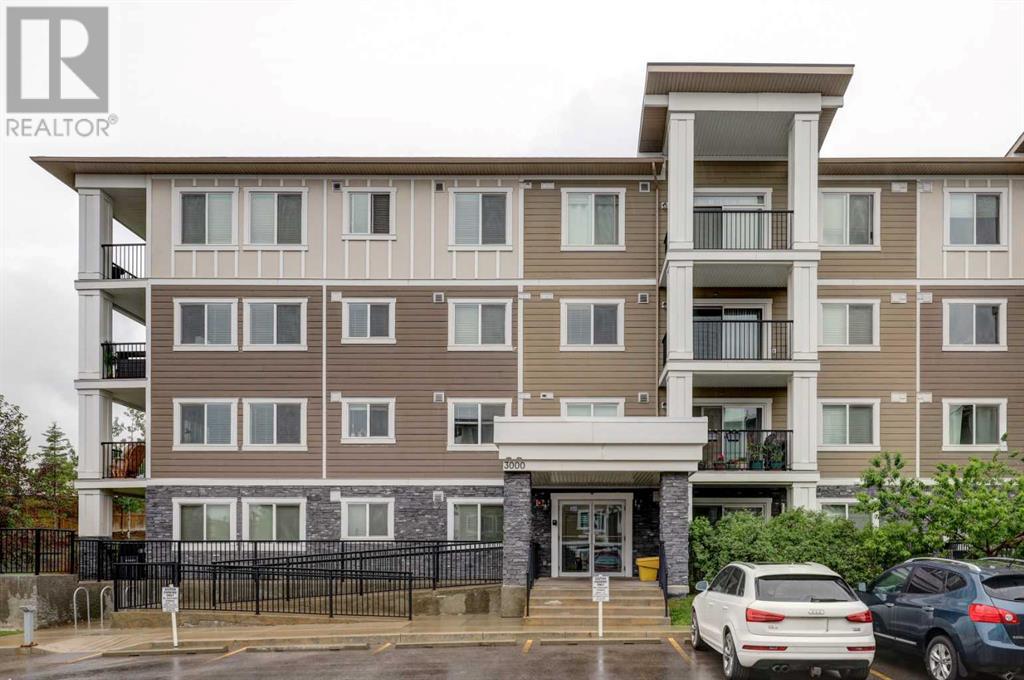Single Family House for Sale in   Sage Valley Drive NW Sage Hill Calgary 