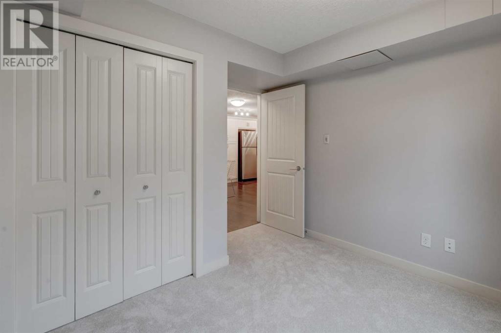 Single Family House for Sale in   Sage Valley Drive NW Sage Hill Calgary 