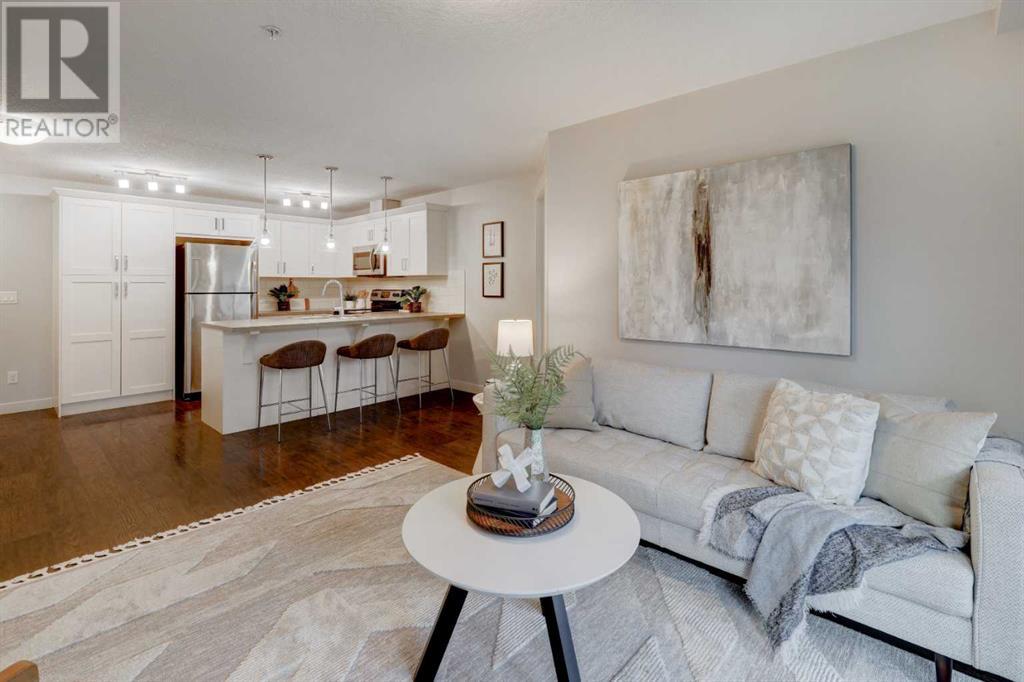 Single Family House for Sale in   Sage Valley Drive NW Sage Hill Calgary 