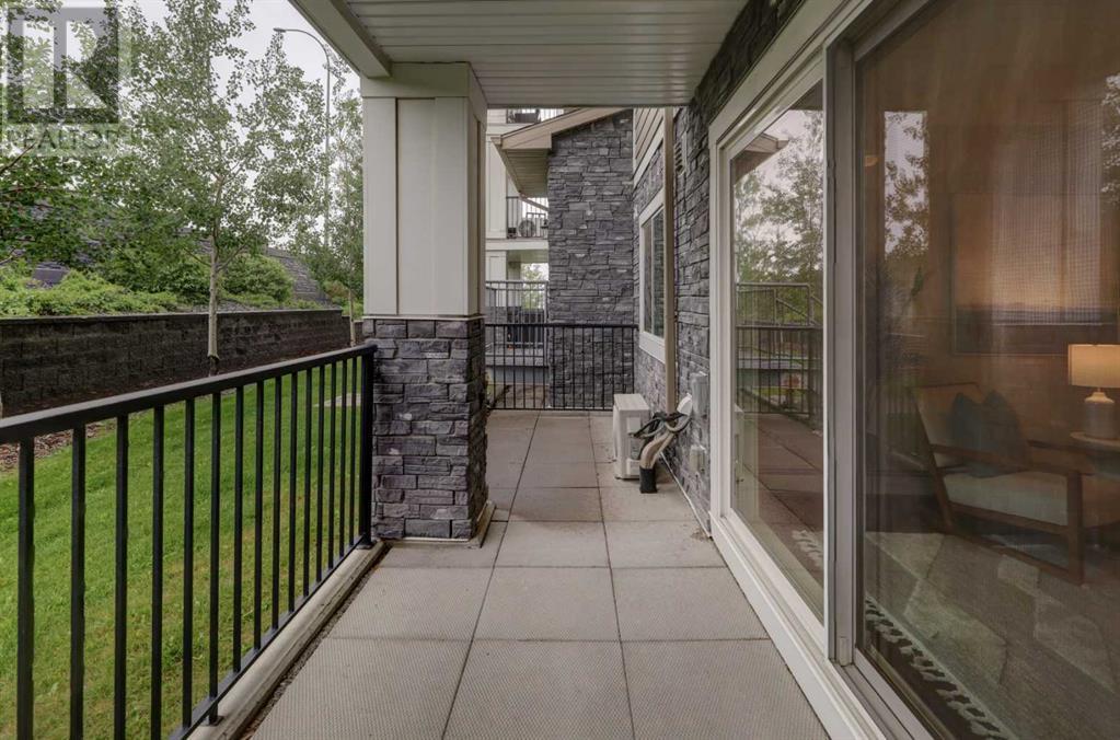 Single Family House for Sale in   Sage Valley Drive NW Sage Hill Calgary 