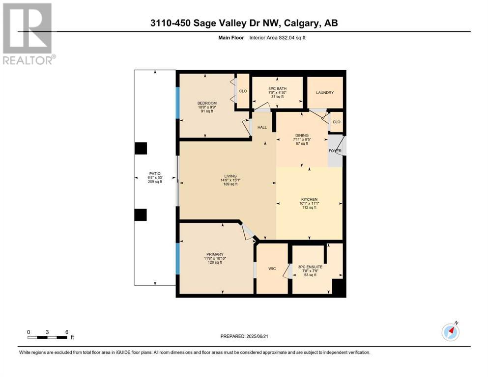 Single Family House for Sale in   Sage Valley Drive NW Sage Hill Calgary 