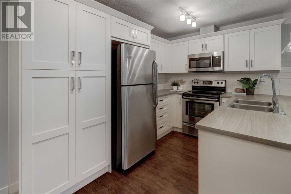 Single Family House for Sale in   Sage Valley Drive NW Sage Hill Calgary 