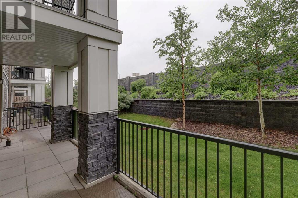Single Family House for Sale in   Sage Valley Drive NW Sage Hill Calgary 