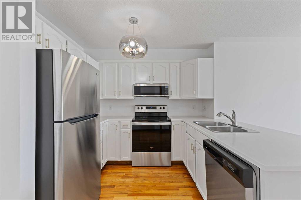 Single Family House Bi-level for Sale in  Scurfield Drive NW Scenic Acres Calgary 