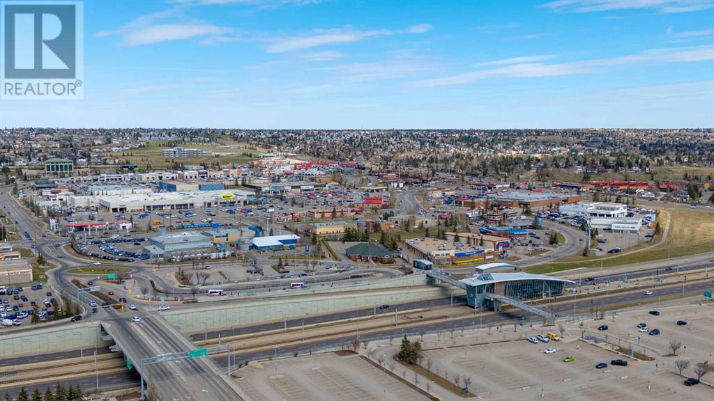 Single Family House Bi-level for Sale in  Scurfield Drive NW Scenic Acres Calgary 