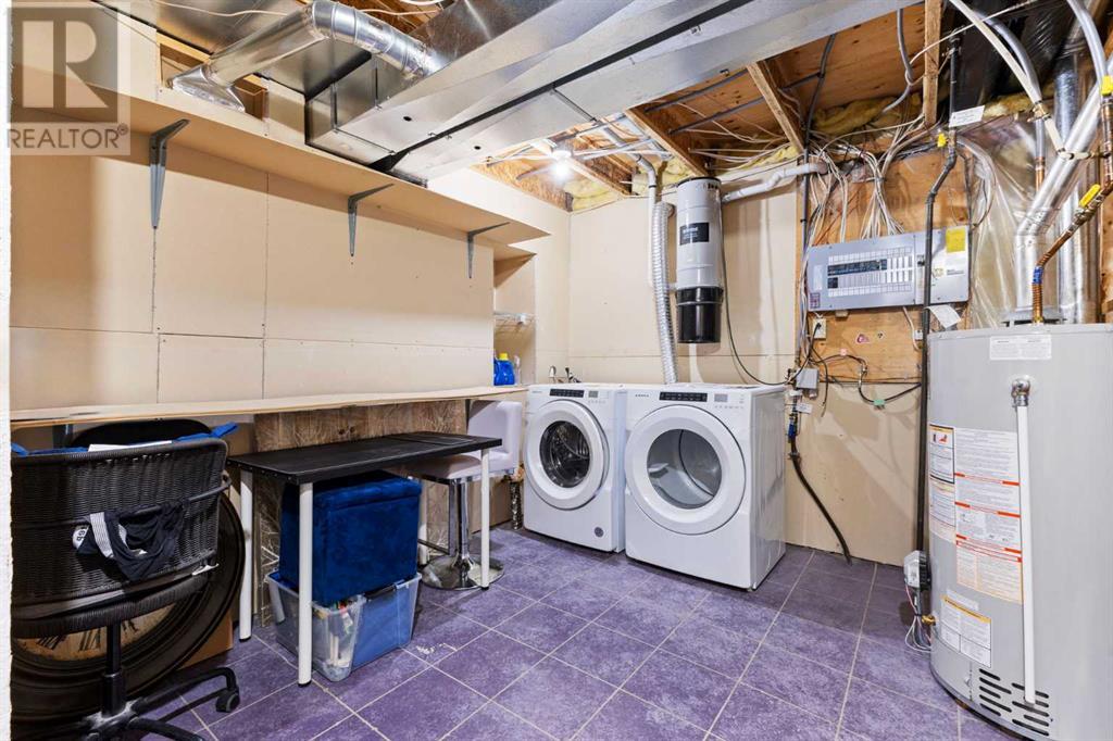 Single Family House Bi-level for Sale in  Scurfield Drive NW Scenic Acres Calgary 