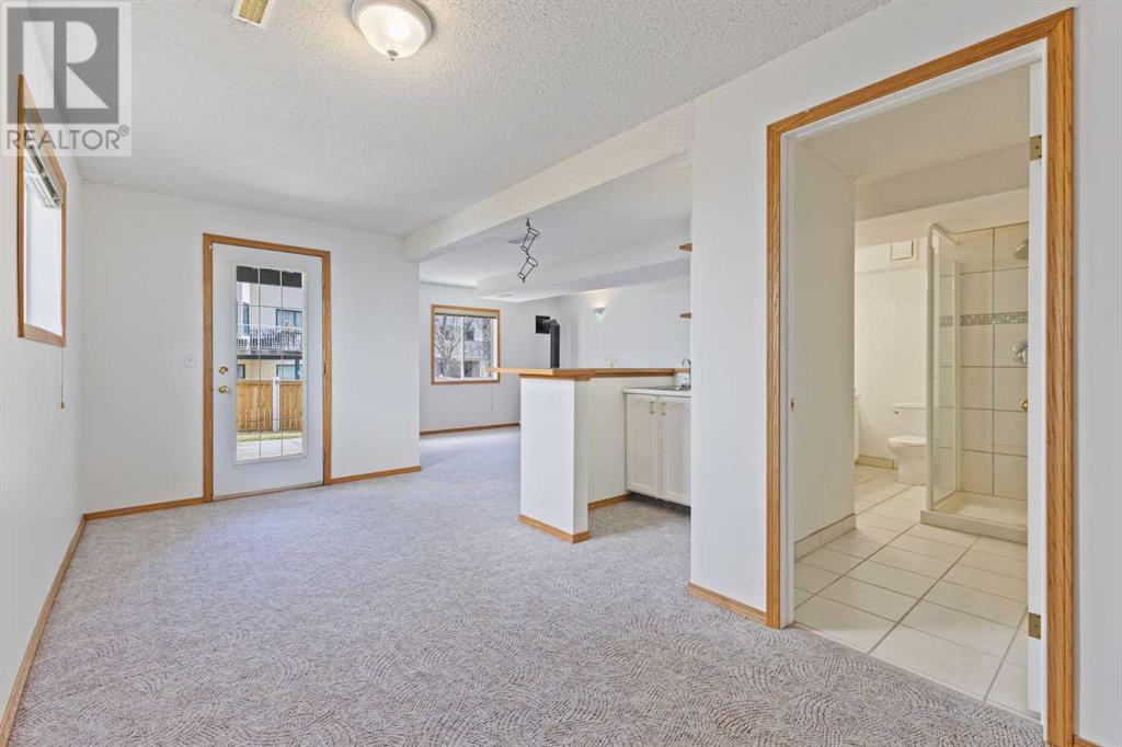 Single Family House Bi-level for Sale in  Scurfield Drive NW Scenic Acres Calgary 