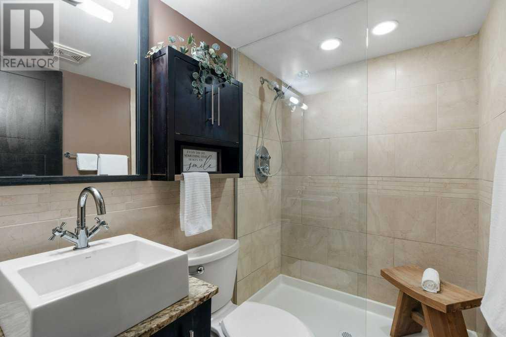 Single Family House for Sale in    Street SW Bankview Calgary 