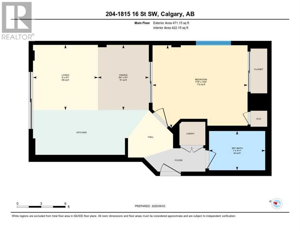 Single Family House for Sale in    Street SW Bankview Calgary 