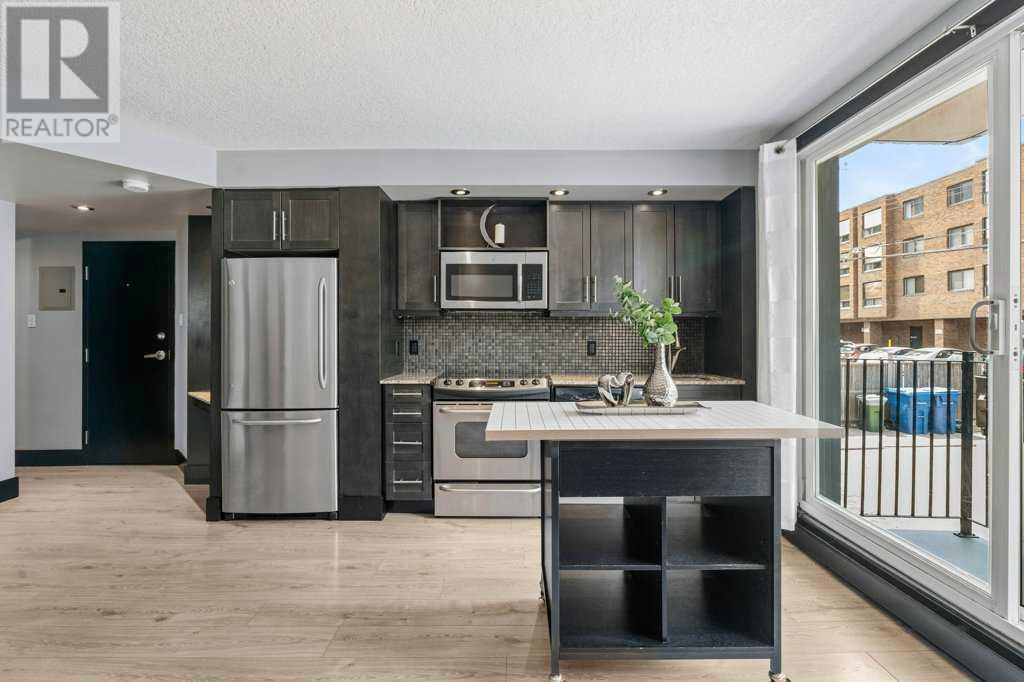 Single Family House for Sale in    Street SW Bankview Calgary 